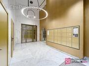 Appartement à CLAMART