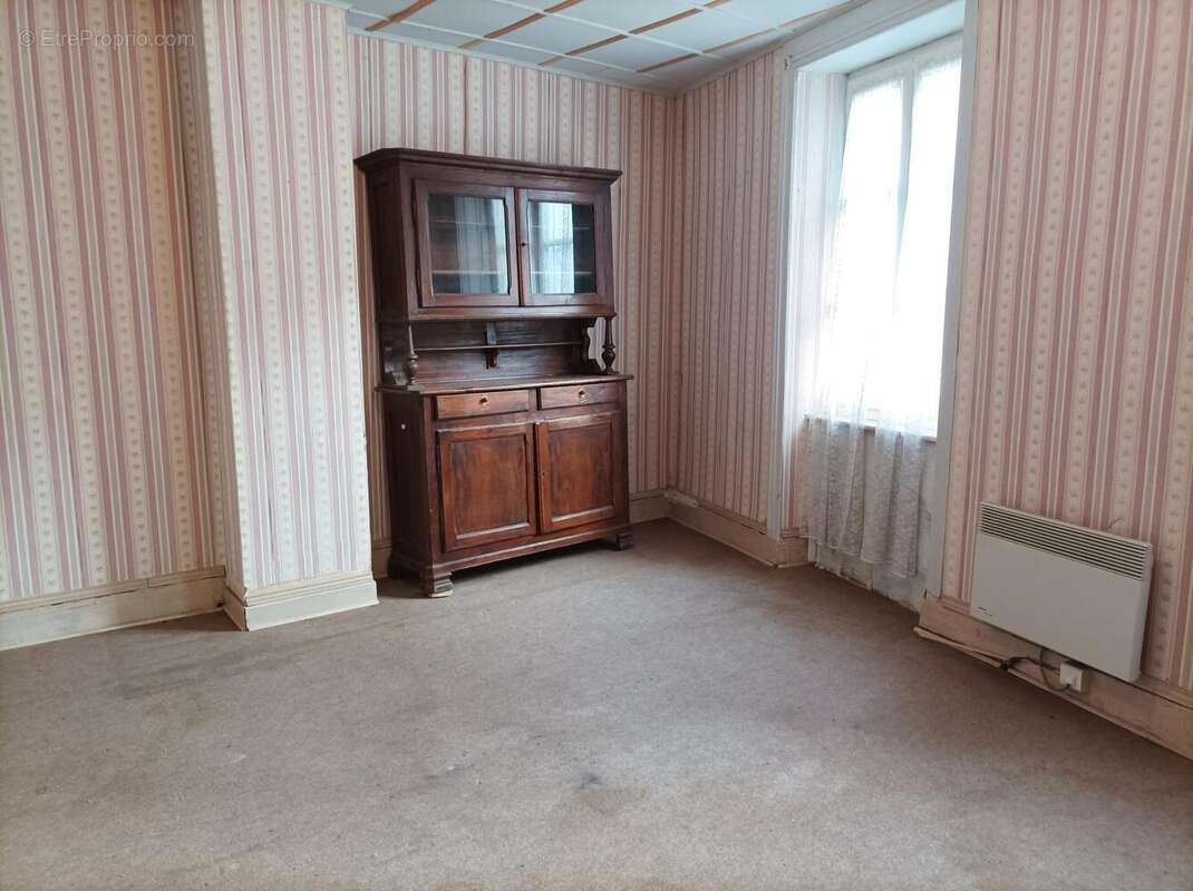 Photo 6 - Maison à CANIAC-DU-CAUSSE