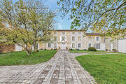 Maison à VARS