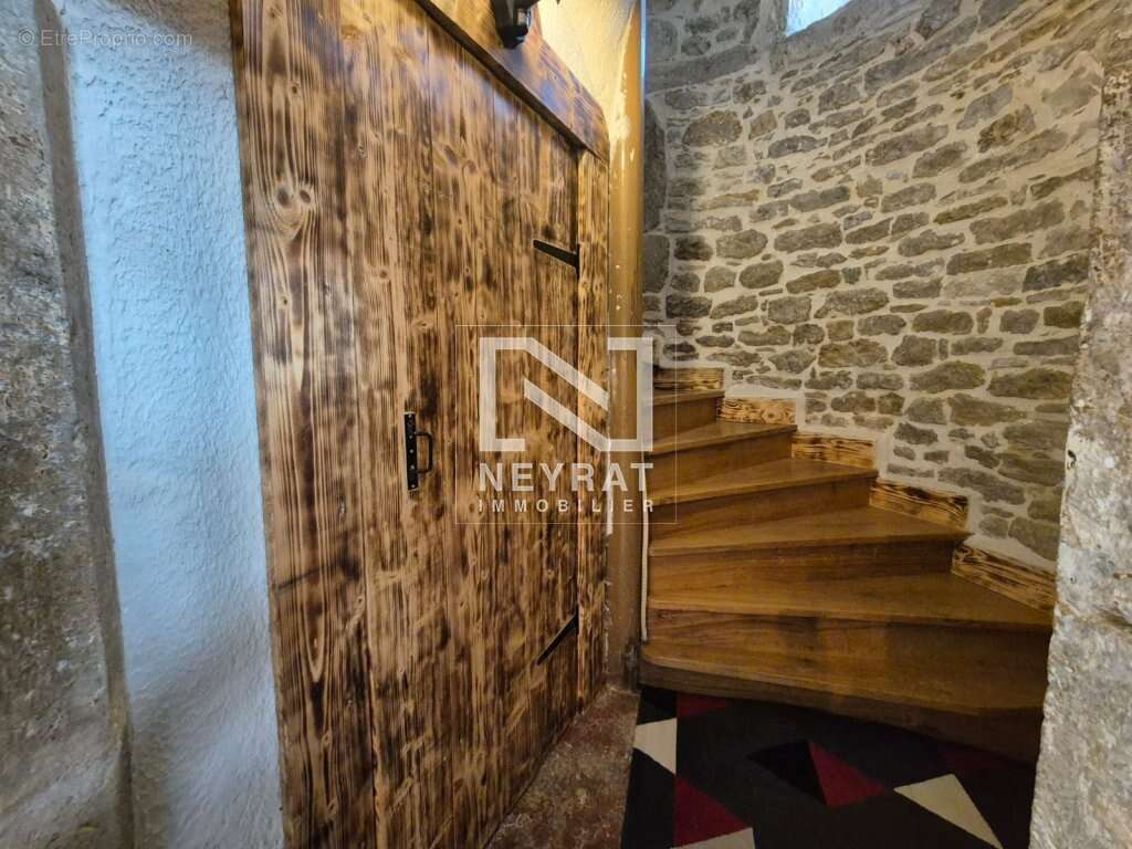 Maison 51 m² à Nolay  - photo 16