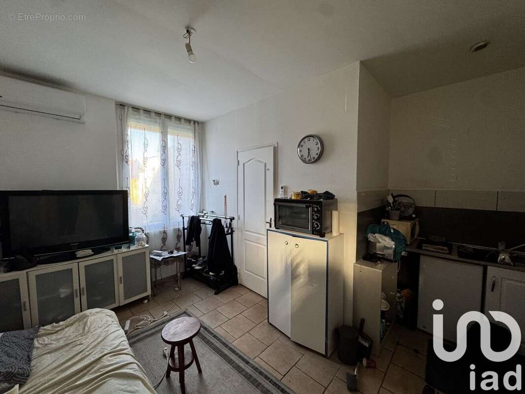 Photo 5 - Appartement à DOUAI