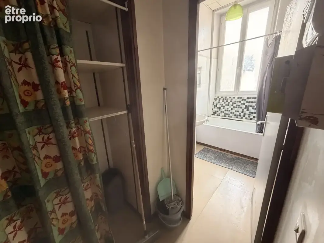 Vente plusieurs lots dans un immeuble - photo 55