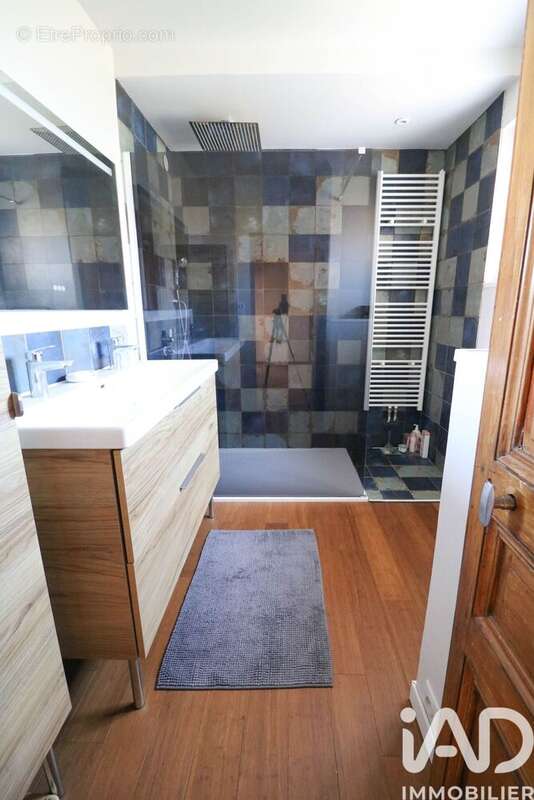 Photo 8 - Maison à BRIGNOLES