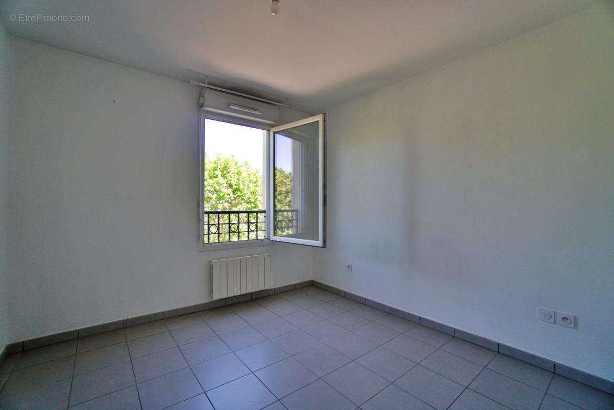 Appartement à VILLEFRANCHE-SUR-SAONE