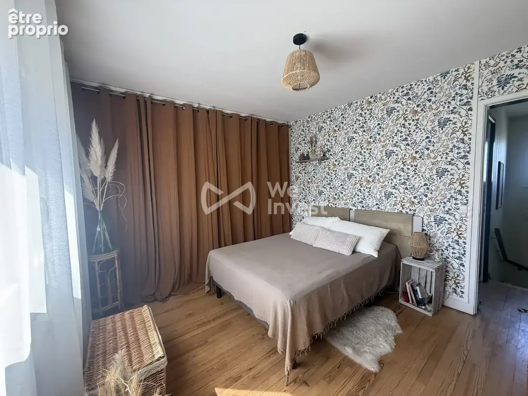 Maison 6 pièces 118 m² à vendre à Aussillon (81200) - photo 5