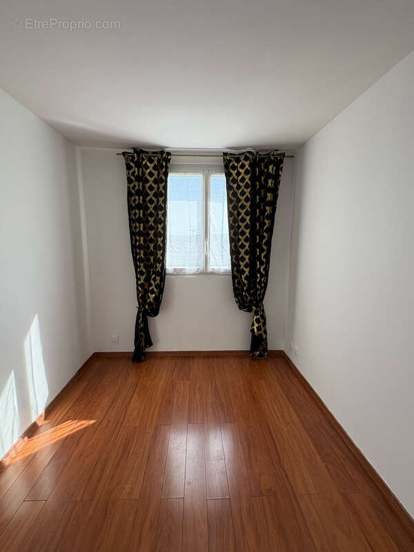 Appartement à BRY-SUR-MARNE