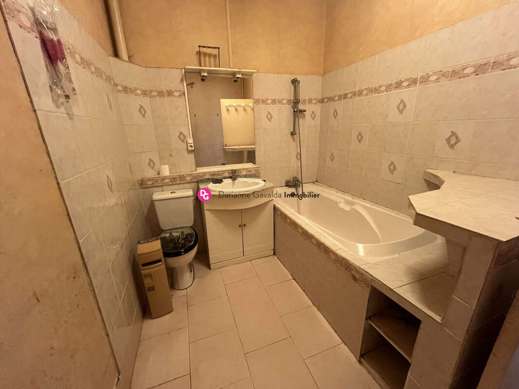 Maison 204 m² à Decazeville  - photo 9