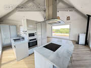 Appartement à OFFEMONT