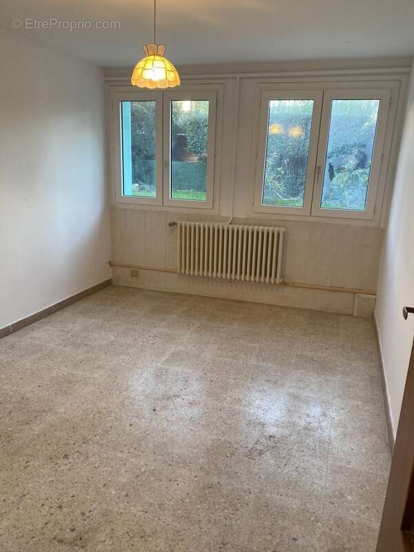 Maison à DIGNE-LES-BAINS