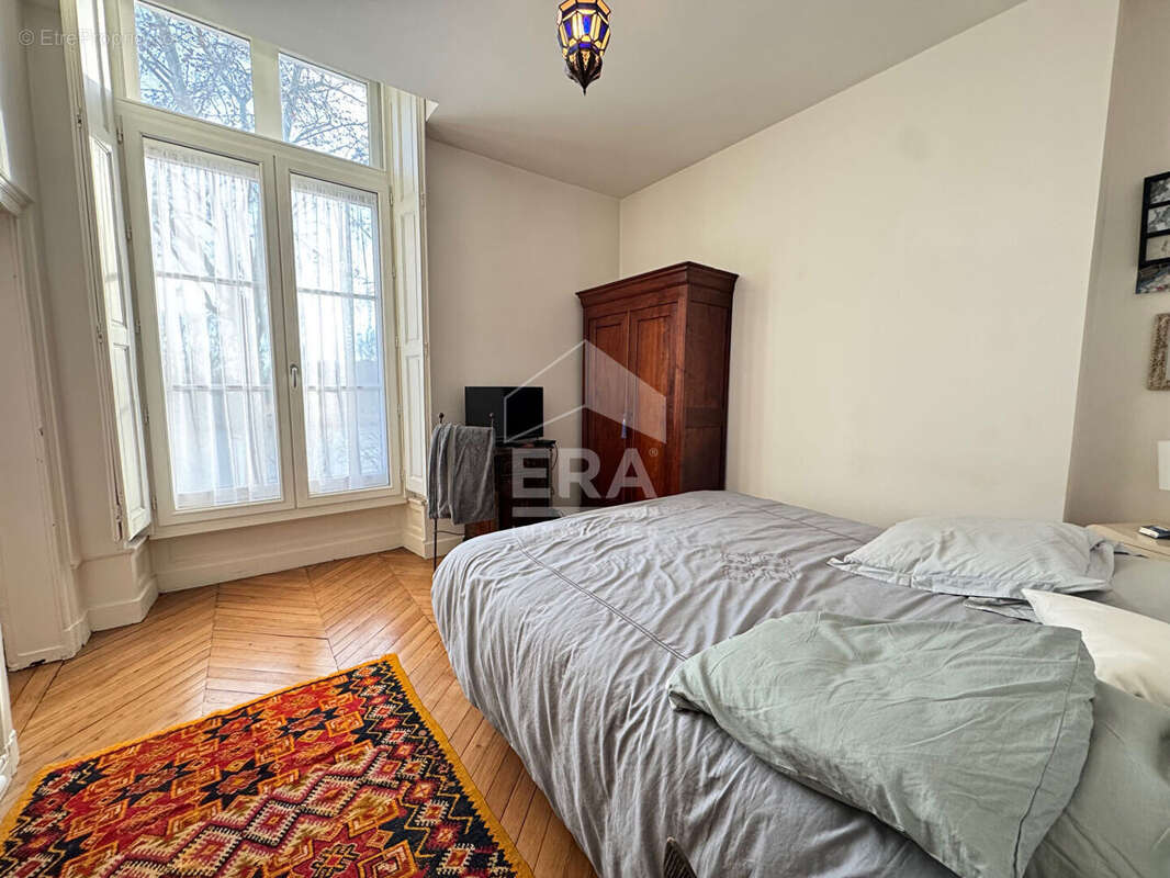 Appartement à ORLEANS