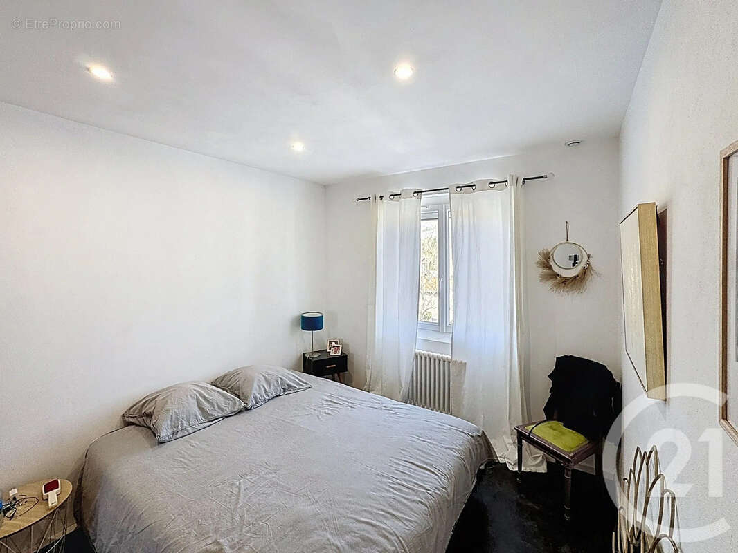Maison à AUCH