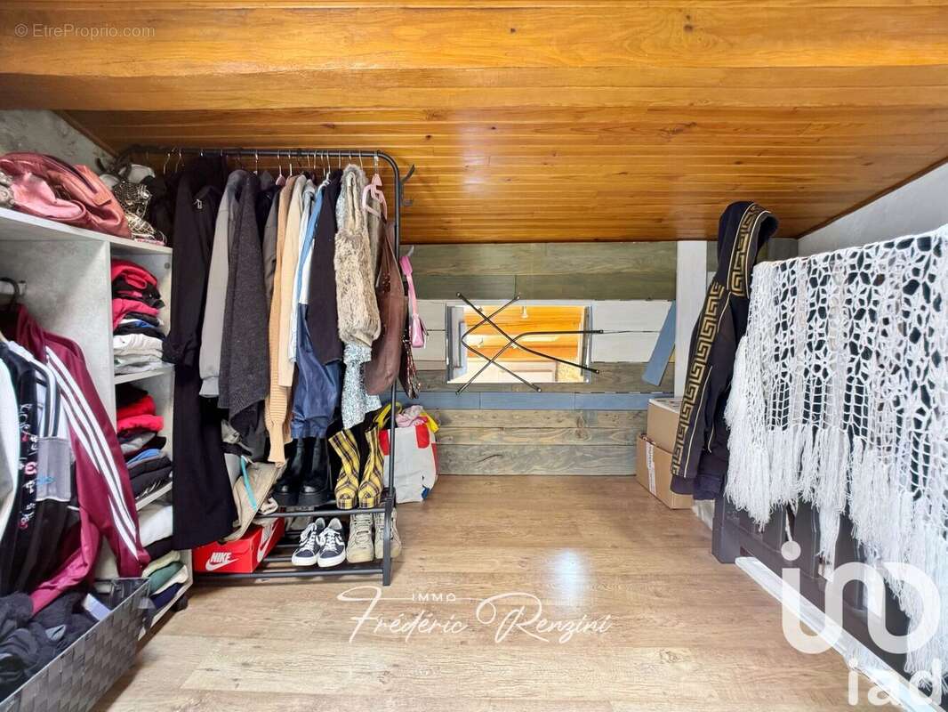 Photo 9 - Maison à BELVEZE-DU-RAZES