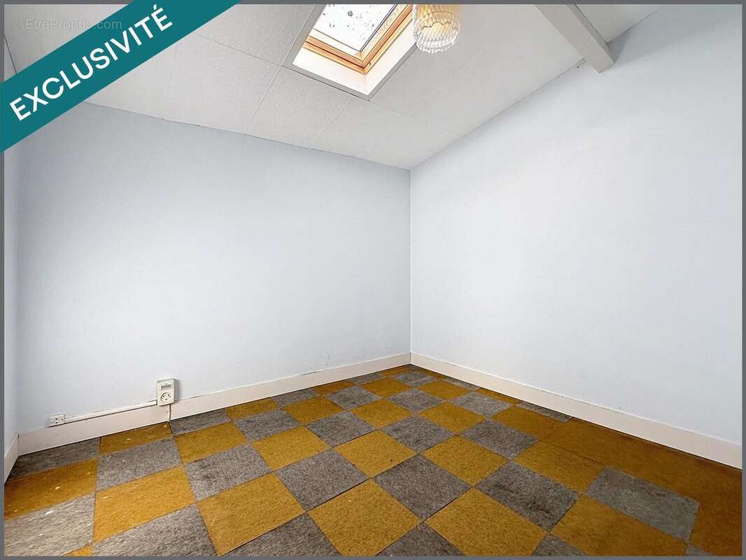 Photo 5 - Maison à PORTETS