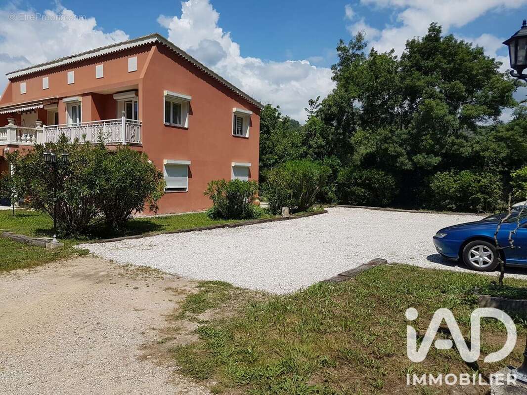 Appartement 111 m² à Cagnes-Sur-Mer  - photo 9