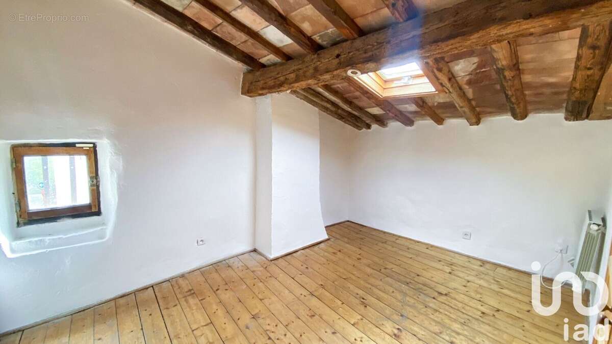 Photo 4 - Maison à BEZOUCE