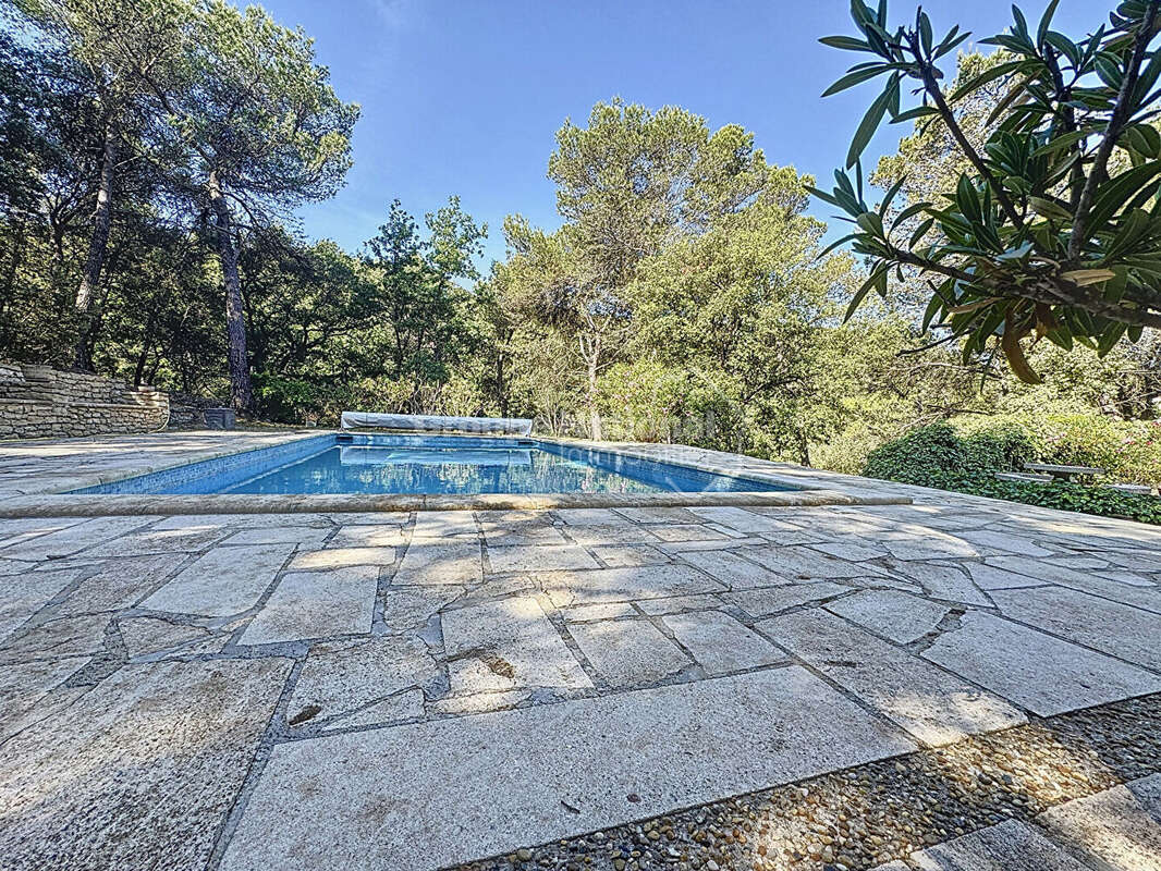 Maison à CHEVAL-BLANC