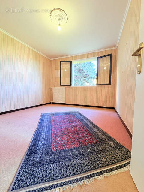 Appartement à SAN-MARTINO-DI-LOTA
