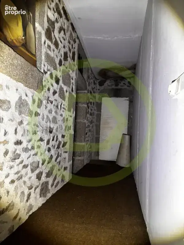 Maison de caractère - photo 8