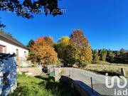 Photo 1 - Maison à AUMONT-AUBRAC