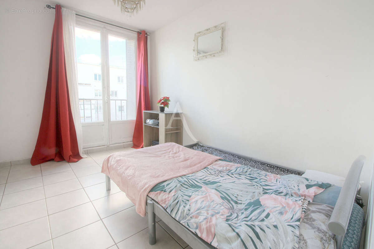 Appartement à ANTONY