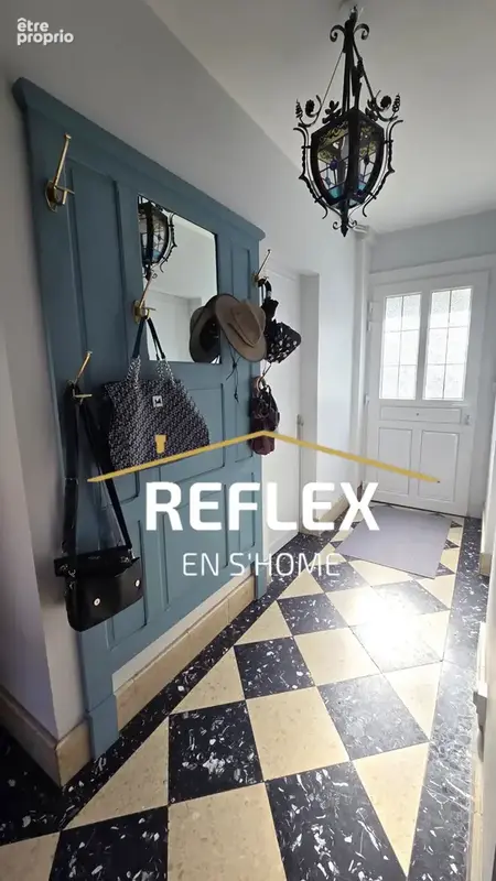 Maison 125m2 habitables avec dépendances - photo 10