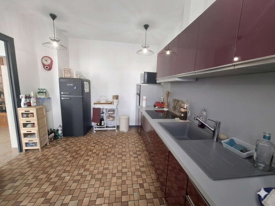 Superbe pavillon dans lotissement à MARSAC (23210) - photo 6