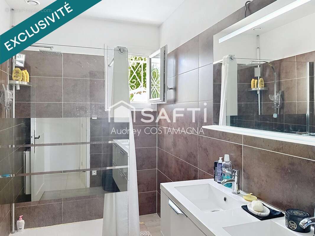 Photo 6 - Maison à MONTECH