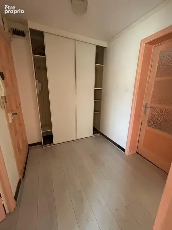 Appartement 4 pièces 77 m² à vendre à Outreau (62230) - photo 5