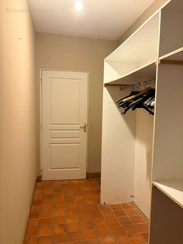 Maison à NOUVION-ET-CATILLON