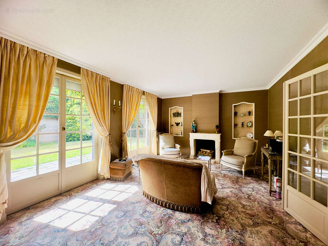 Maison Bondues - photo 2