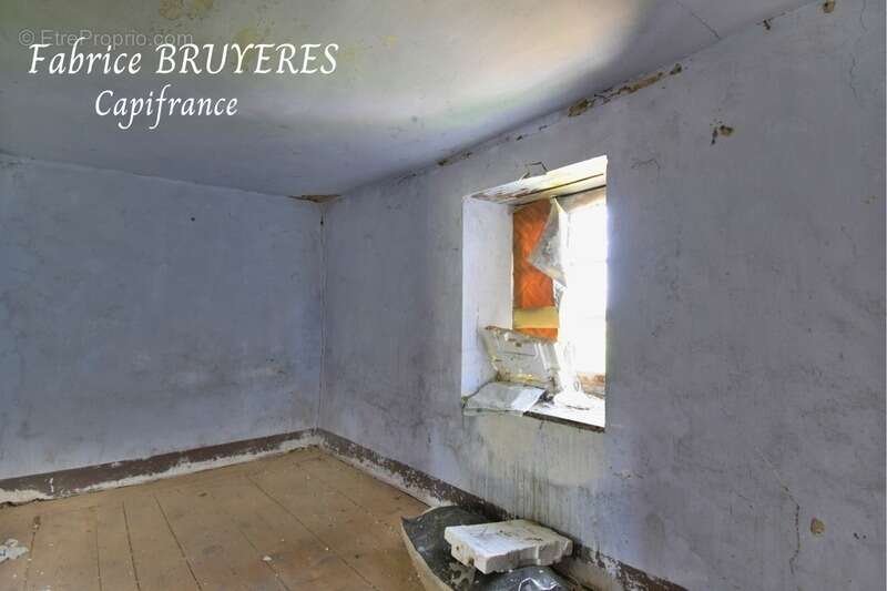 Maison à vendre EYGURANDE - photo 20
