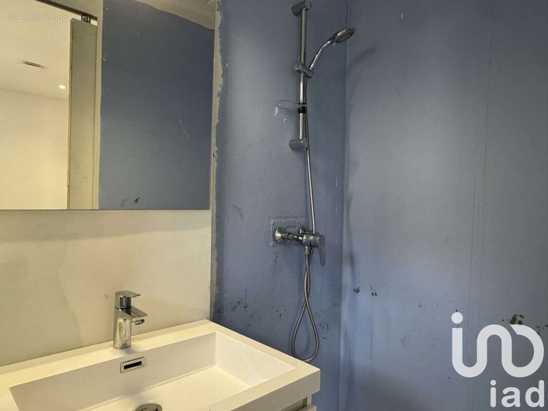 Photo 3 - Maison à BEDARIEUX