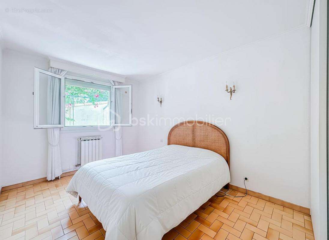 Maison à PALAVAS-LES-FLOTS