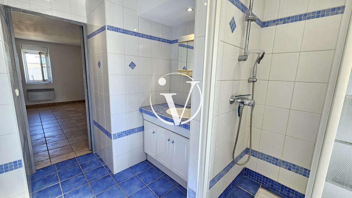Appartement 41 m² à Vendome  - photo 9