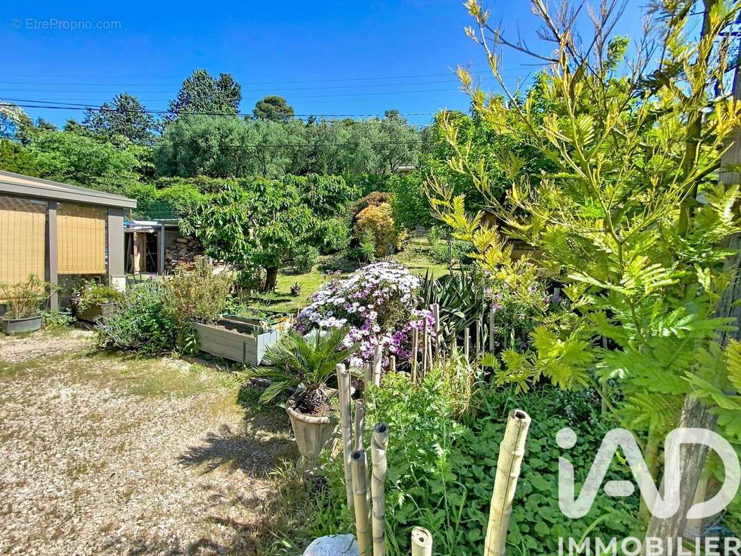 Photo 5 - Maison à DONZERE