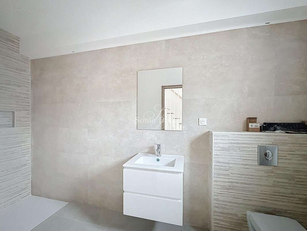 Photo 4 - Maison à LIEVIN