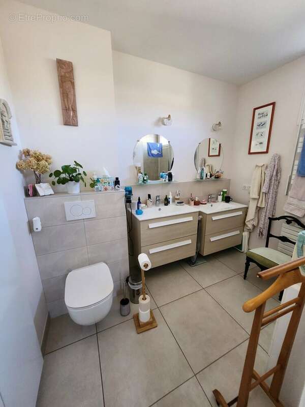 Maison à SAINT-JUNIEN