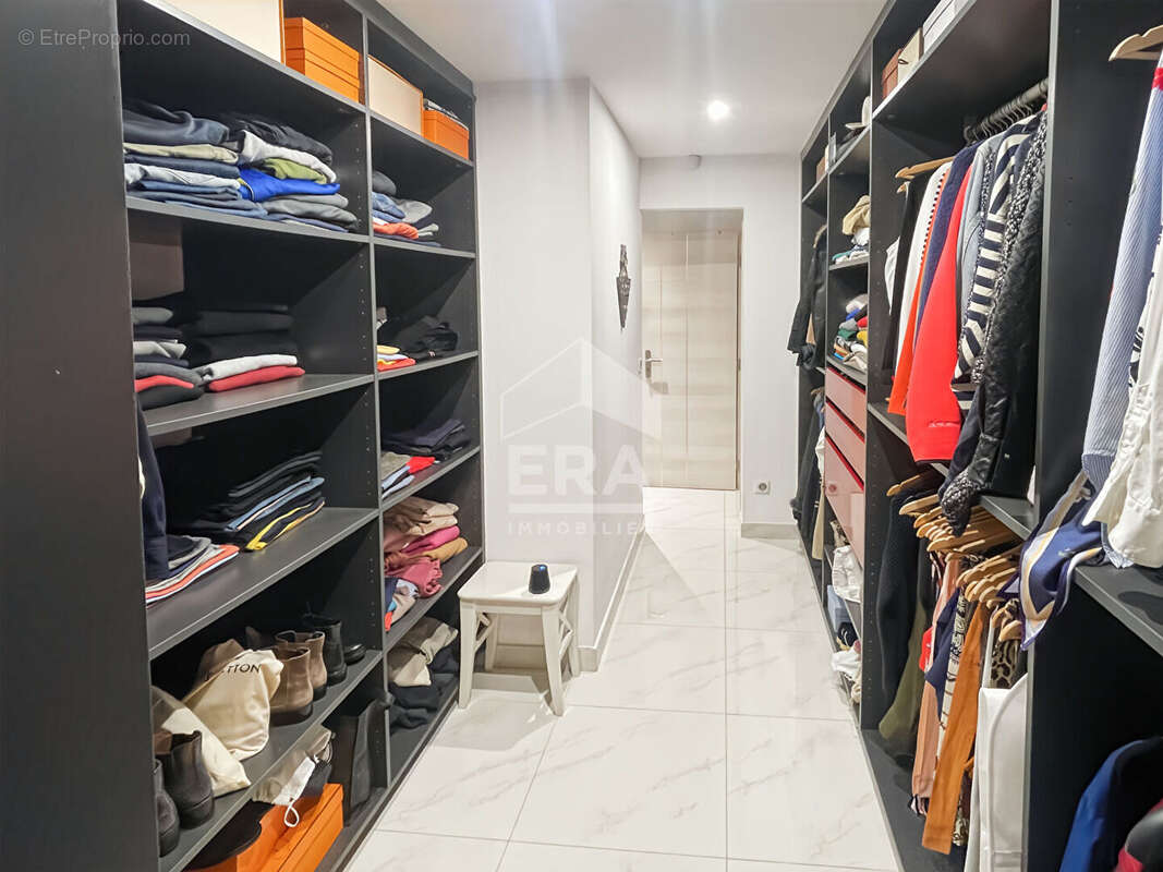 Maison à LES PENNES-MIRABEAU