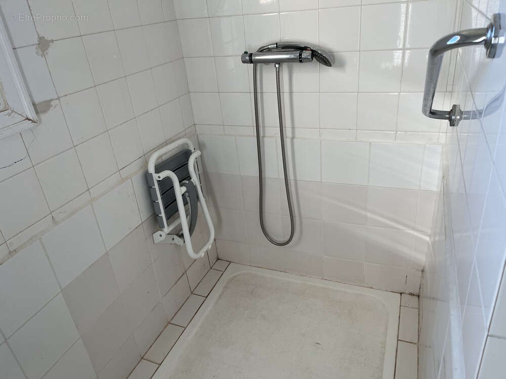 Maison à SAINT-NICOLAS-DU-PELEM