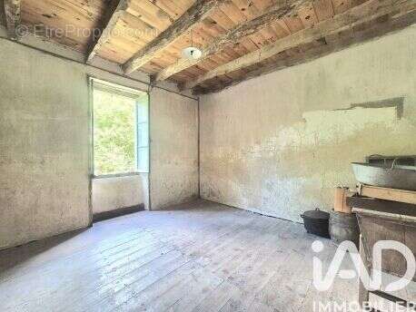 Maison 225 m² à Le Lonzac  - photo 5