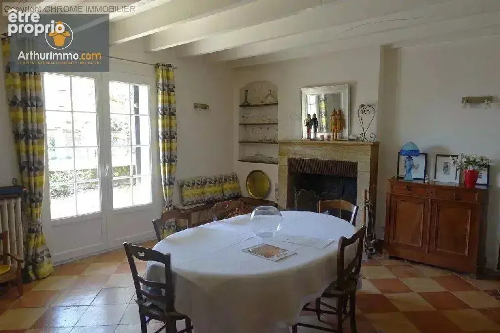 Vente Maison Marmande(47200) 269 850ï¿œ - photo 3