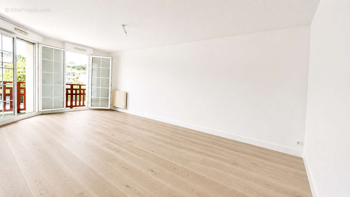 Appartement à ARCACHON