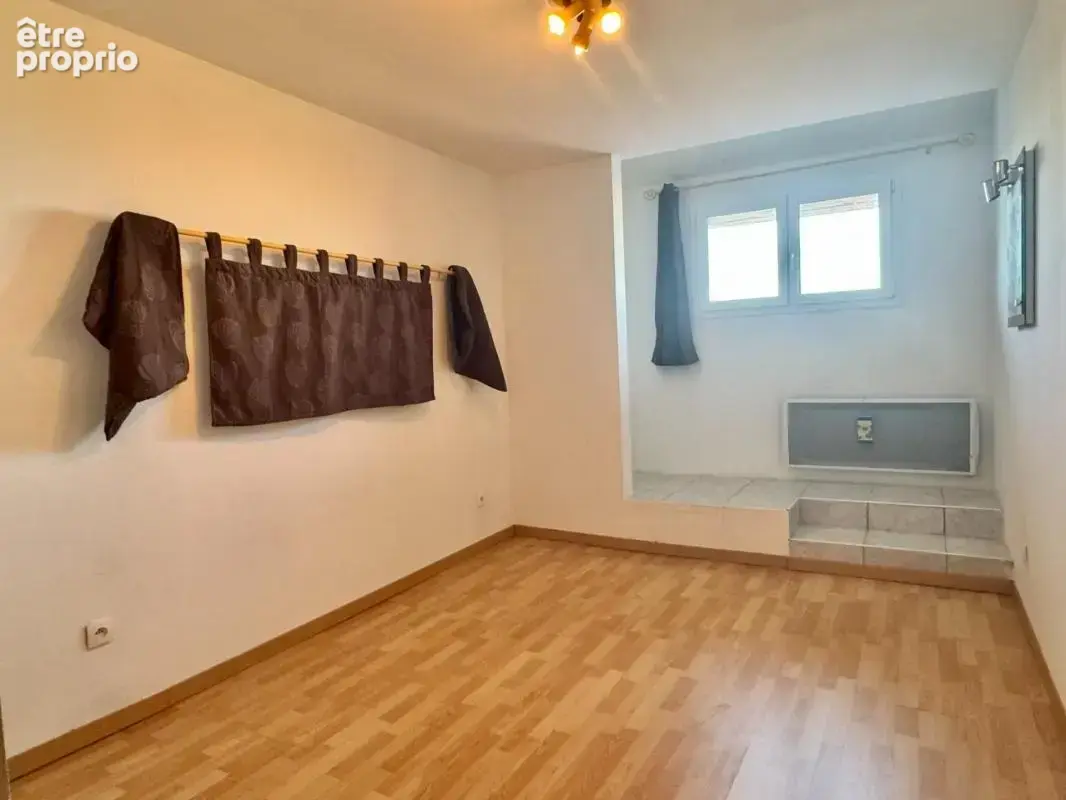 Maison de caractère – 6 pièces – 330 m² - photo 17