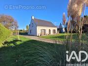 Photo 1 - Maison à GUEMENE-PENFAO