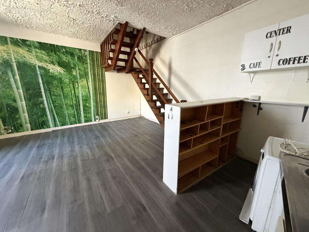 Appartement 85 m² à Jonzac  - photo 14
