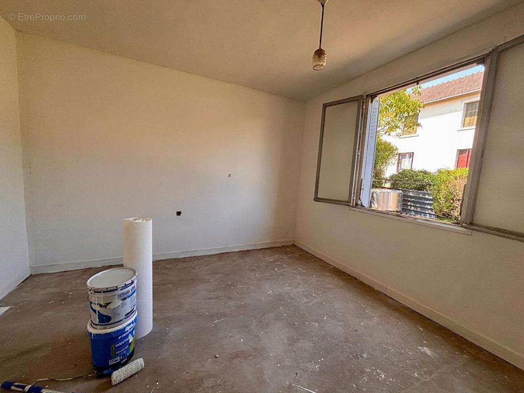 Appartement Imphy 4 pièce(s) 78.19 m2 - photo 4