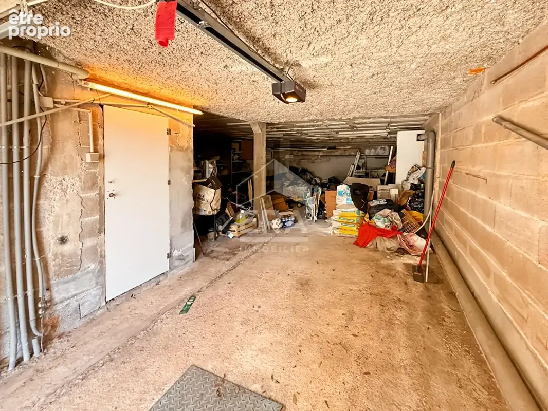 Maison 80m² à les pennes-mirabeau - photo 16