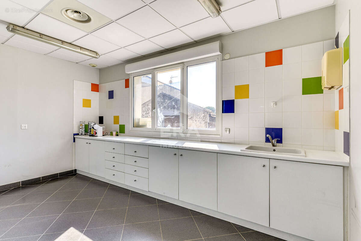 Autre à CUXAC-D&#039;AUDE