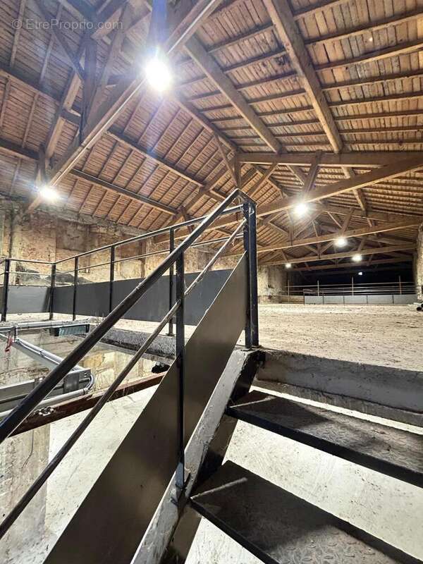 Photo 3 - Appartement à BEAUMONT-LES-VALENCE