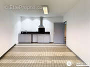 Appartement à SAINT-JUERY